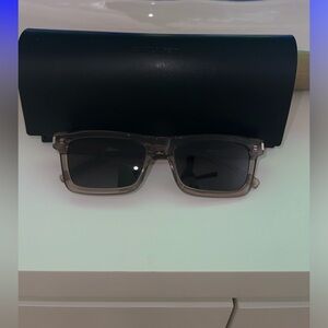 YSL Sunglasses